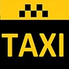 https://www.bugulma.ws/board/transport/taksi/taksi_ehkspress/84-1-0-16955