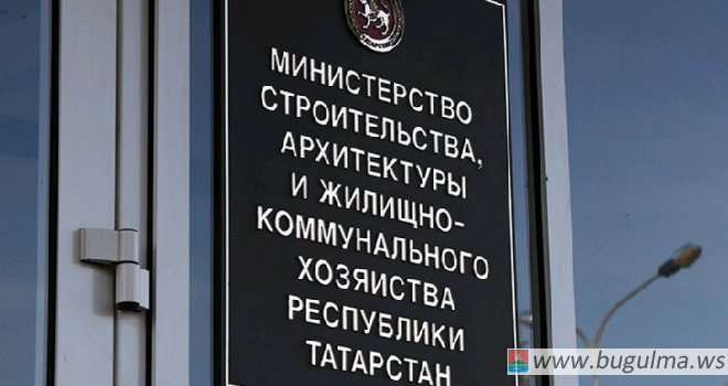 В 2019 году в Татарстане планируют построить 21 сельский клуб, 105 спортивных площадок и 45 ФАПов