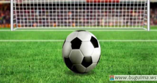 «Единая Россия» проведет футбольные матчи в рамках «Прайм-лиги»
