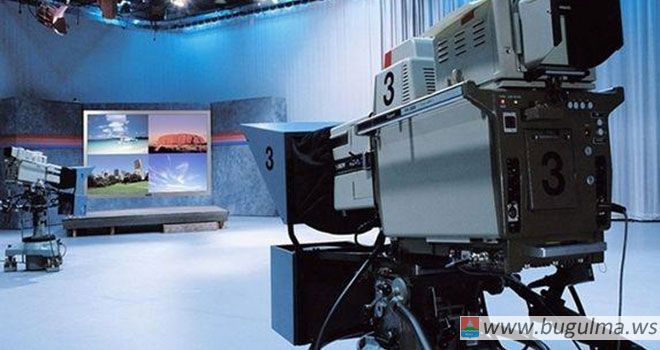 Крымско-татарский телеканал «Миллет» с ноября будет вещать круглосуточно