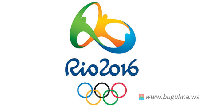 В преддверии открытия Олимпиады в Рио муфтий Татарстана выразил поддержку сборной России, в состав которой вошел и бугульминец Александр Кра