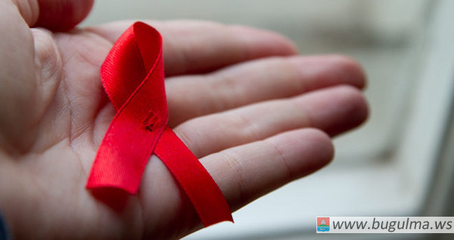 Молодежь против ВИЧ: старт всероссийского конкурса «В ритме жизни»