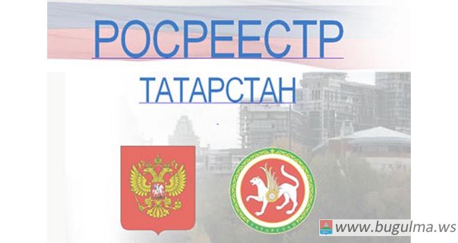 Росреестр Татарстана: арестов и запрещений становится больше