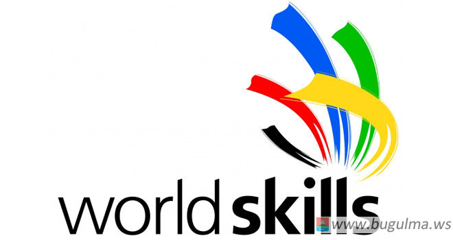 Бугульминец – в числе призеров сетевого чемпионата WorldSkills 2017