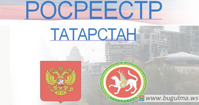 Экстерриториальный принцип оказания услуг в Татарстане