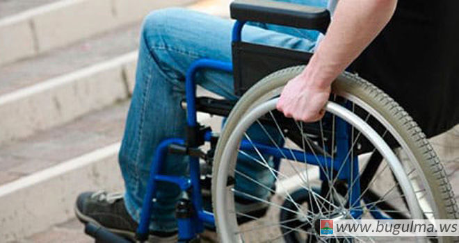 Пожилым гражданам и инвалидам – социально-бытовые услуги