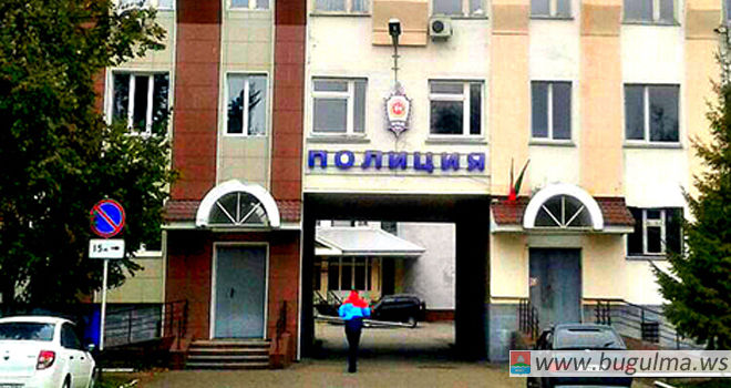 Жительница Казани лишилась 210 тысяч рублей, покупая у бугульминца автомобиль через интернет
