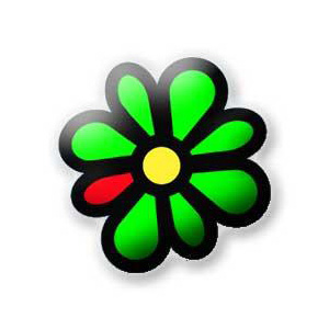 icq