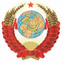 ТАССР