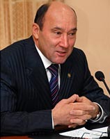 М.Ахметов