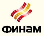 финам