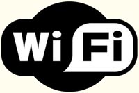 wi-fi