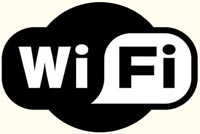 wi-fi