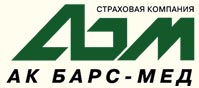 АК БАРС-Мед