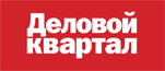 Деловой портал