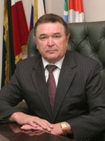 Ильдус Касымов
