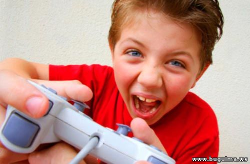 том и джерри игры