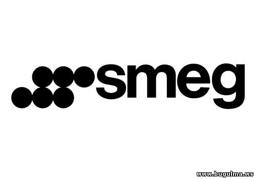 Smeg