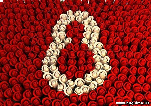 8 марта