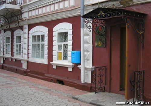 книту