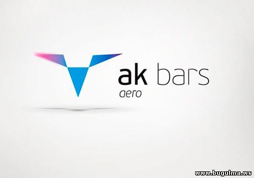 АкБарс