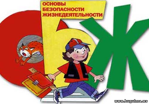 скачать фильм к уроку обж скачать фильм к уроку обж