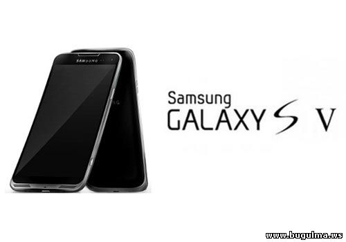 galaxy-s5