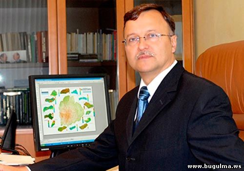 Погода п сорговый ростовская область зерноградский район