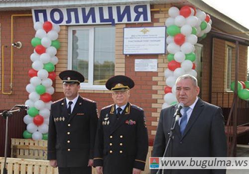 полиция1