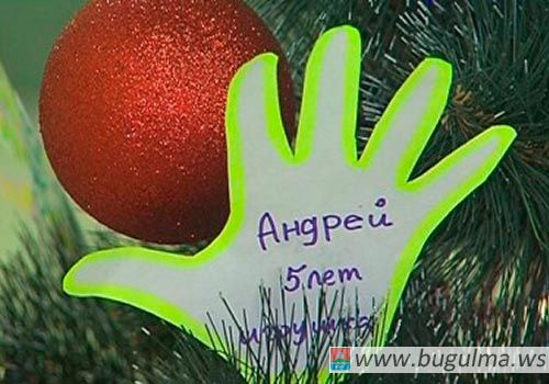 акция