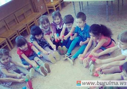 физкультура