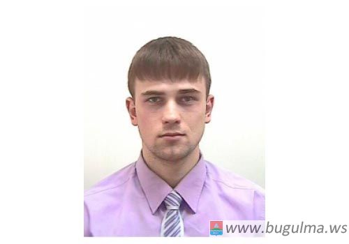 Богаченко