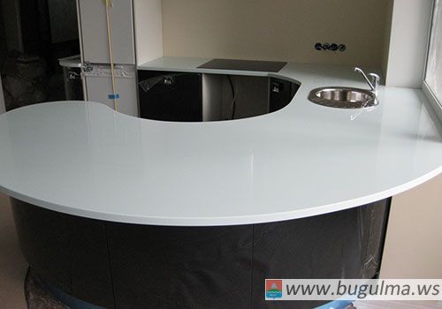 http://akril.nevalit.ru/akrilovyij-kamen/kitchen-table-tops/