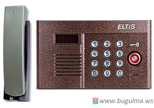 http://doorphone.ua/oborudovanie/audiodomofonyi/audiodomofon-vizit-ukp-12m.html