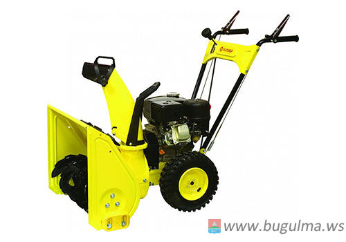 https://cheaptool.ru/category/wheels-snow-blowers/