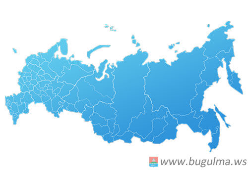 maps-online.ru