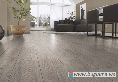 http://quickstep-floors.ru/