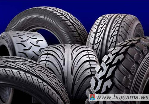 http://belshina.su/order-tires-list/