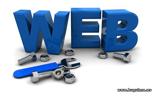 Web сайт