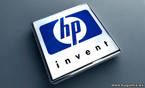 HP