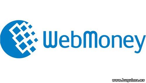 webmoney