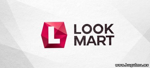 lookmart