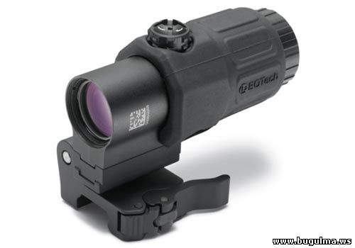 EOTech 3x Magnifier