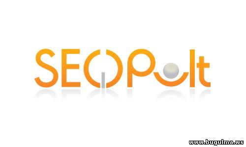 SeoPult