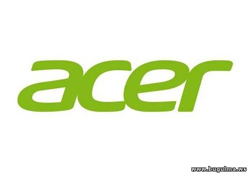 acer