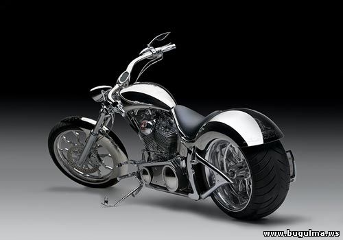 harley davidson