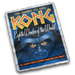 Киноафиша