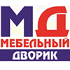 https://www.bugulma.ws/board/mebel/mebel/salon_magazin_mebelnyj_dvorik/46-1-0-16888