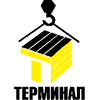 https://www.bugulma.ws/board/stroitelstvo-i-remont/krovelnye_i_fasadnye_materialy/terminal/82-1-0-17042