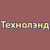 https://www.bugulma.ws/board/uslugi/otoplenie/torgovyj_dom_tekhnolend/113-1-0-17020